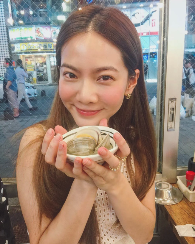 美國神奇食譜「GM Diet菜單」