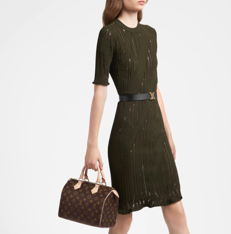 Hermès、Chanel、LV等永不過時、保值耐用 為你推介7款經典名牌手袋之王