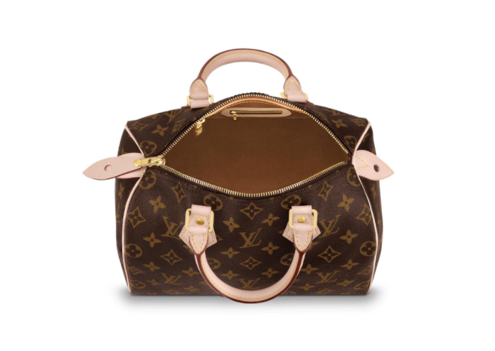 Hermès、Chanel、LV等永不過時、保值耐用 為你推介7款經典名牌手袋之王