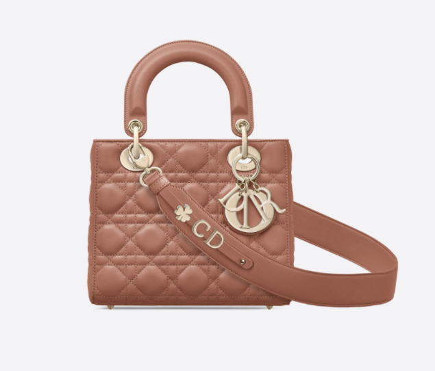 Hermès、Chanel、LV等永不過時、保值耐用 為你推介7款經典名牌手袋之王