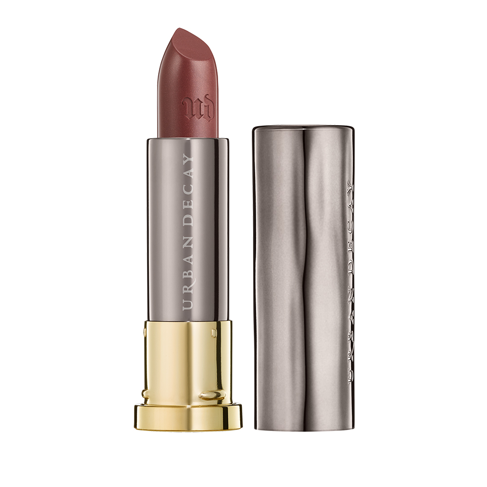 URBAN DECAY_VICE LIPSTICK_SHEER SHIMMER_BROKEN_HK$160