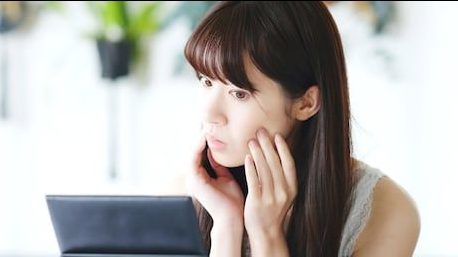 Face