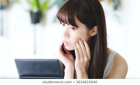 Face