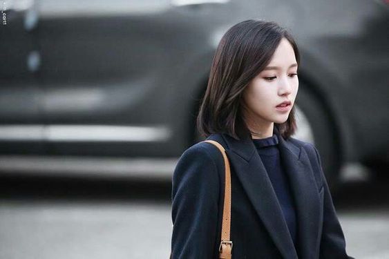 張愛玲寫給女生的5個愛情哲理：不管你的條件有多差總會有個人在愛你