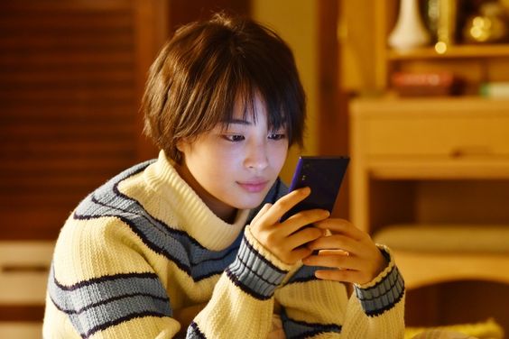 掌握說話藝術5大要訣