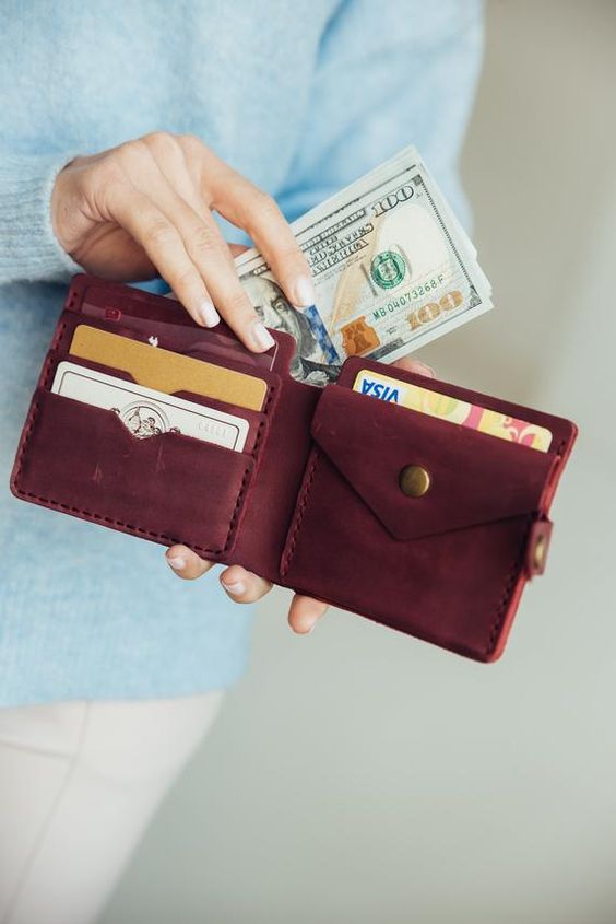 35歲退休真實個案