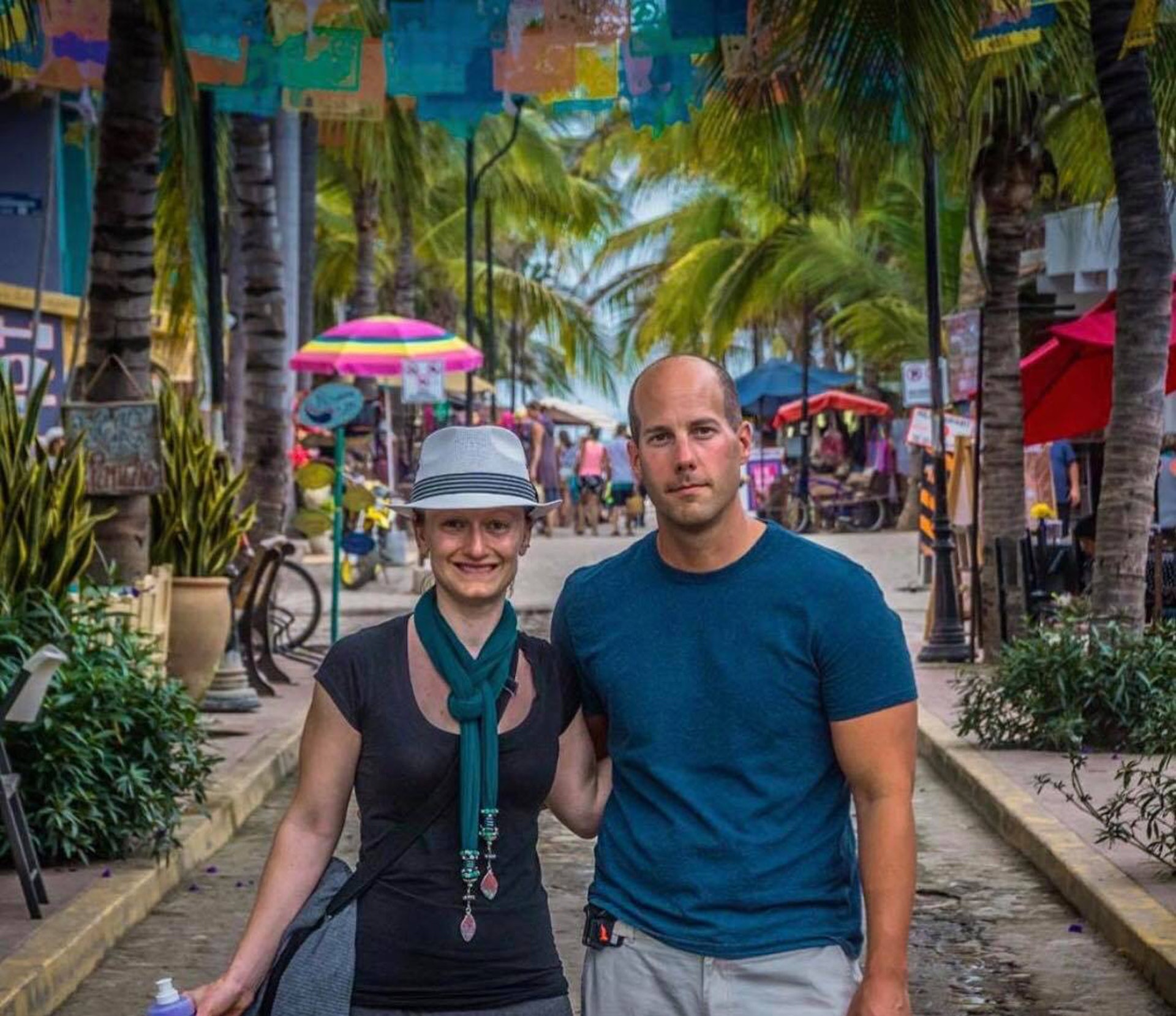 35歲退休真實個案