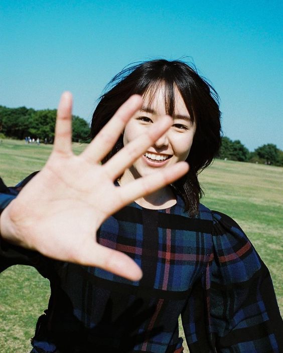 掌握說話藝術5大要訣