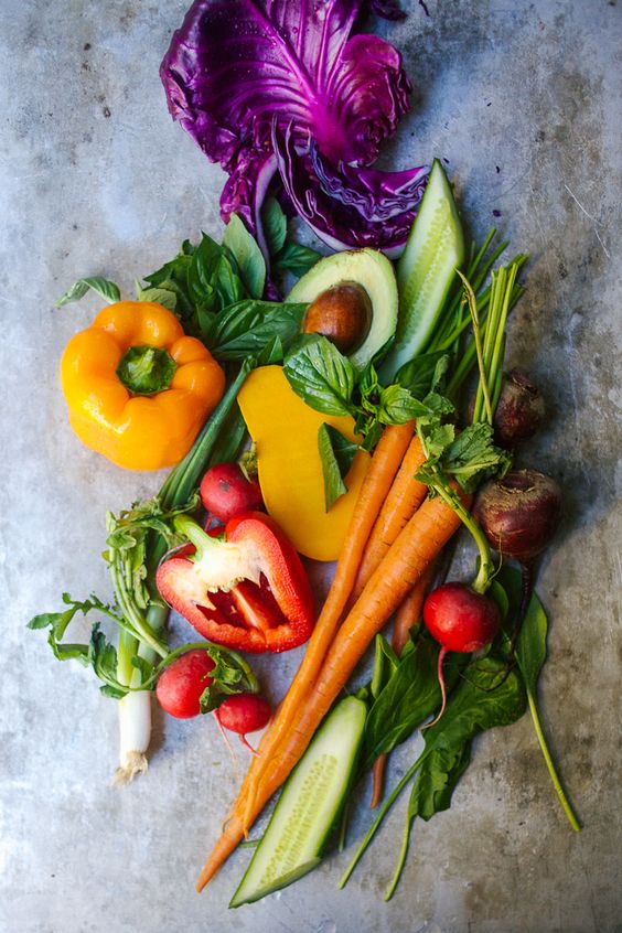 美國神奇食譜「GM Diet菜單」