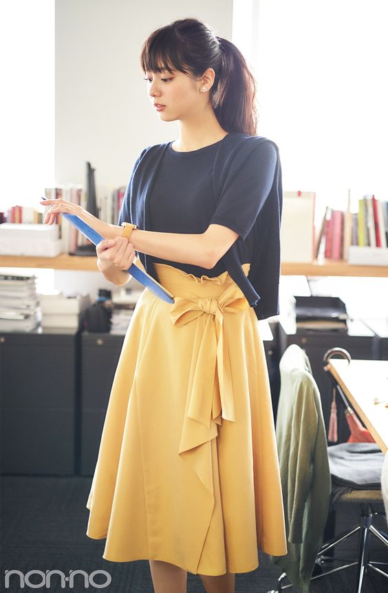 企業家傳授5個工作
