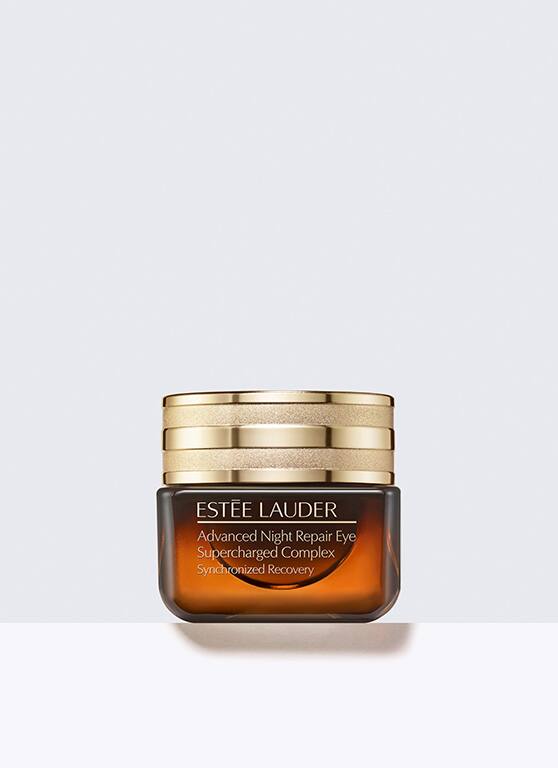 Estée Lauder Advanced Night Repair Eye 升級再生基因修護賦活眼霜