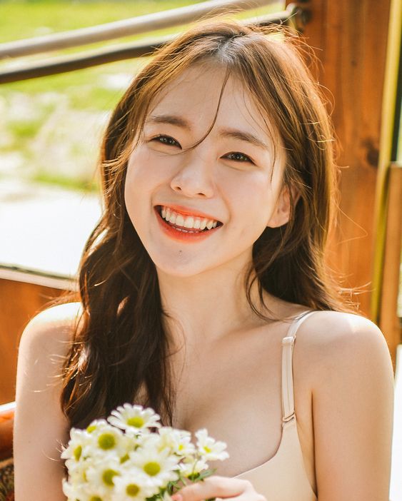 【致所有女生】不要因為寂寞去愛 當心裡還有愛的時候要勇敢去愛 別留遺憾