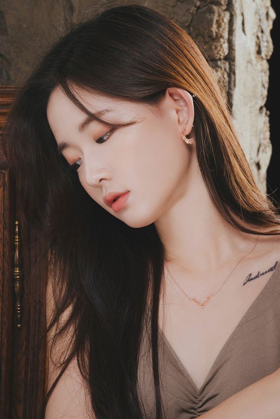 【男女出軌大不同】男人為性，女人為愛 一文看清男女出軌原因