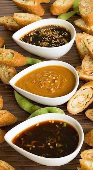 【減肥瘦身】食用健康食物會致肥?不用節食 一文看清8個瘦身正確方法