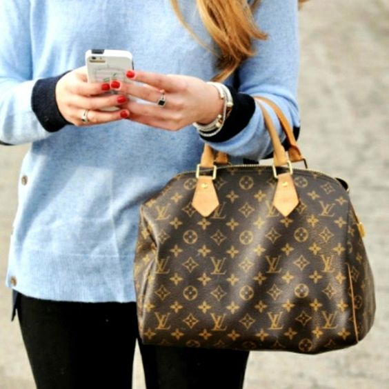 Hermès、Chanel、LV等永不過時、保值耐用 為你推介7款經典名牌手袋之王