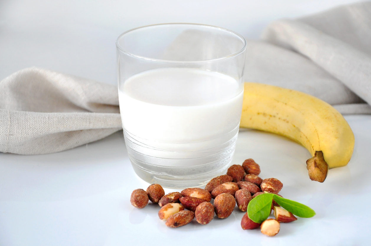 【早餐減肥】食物多樣,穀類為主 一文看清5個早餐必知觀念 吃出易瘦體質