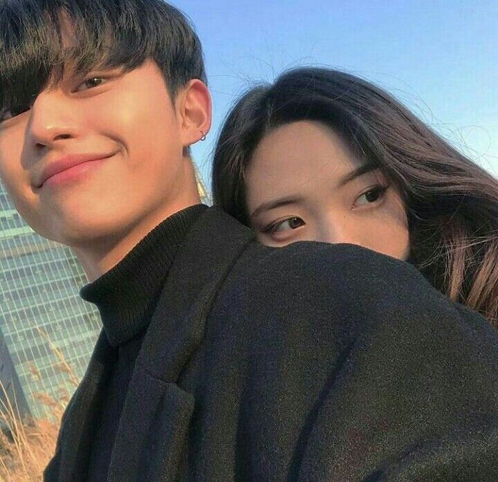 Lover