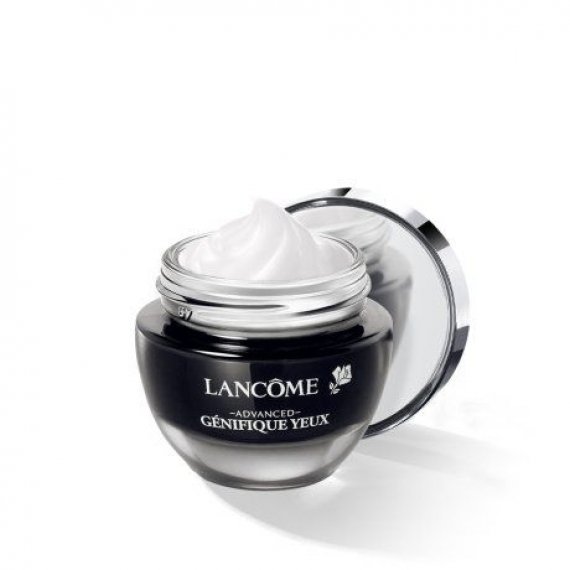 Lancôme Advanced Génifique Eye Cream