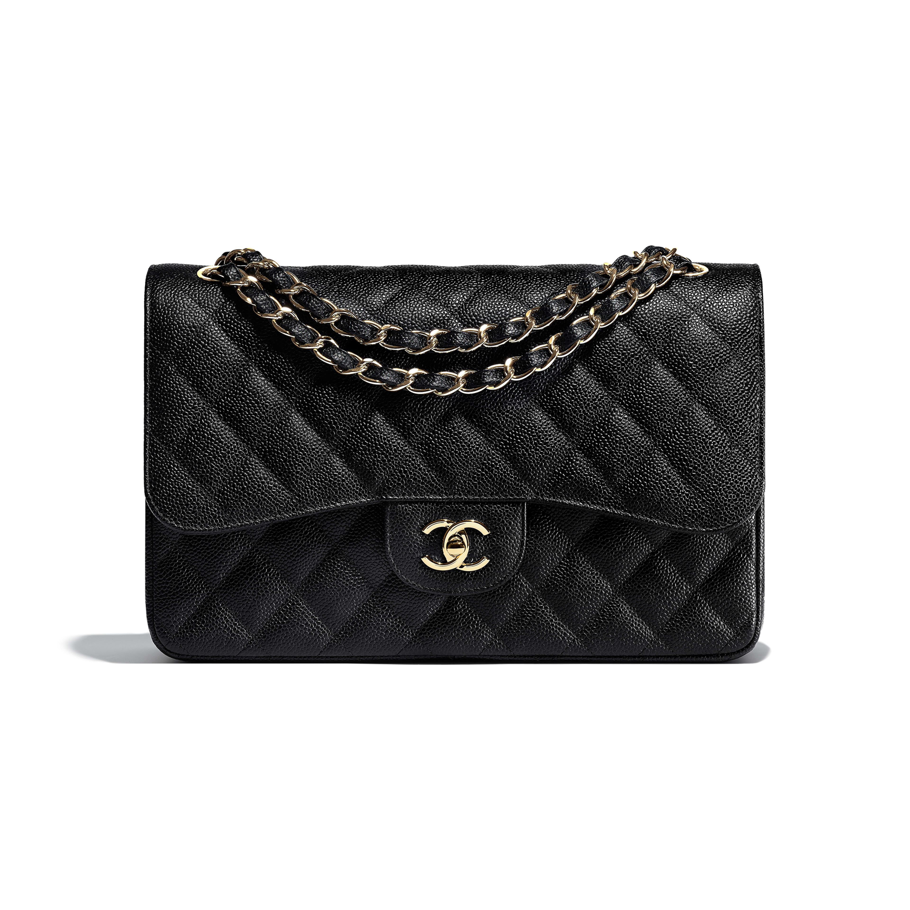 chanel flap bag