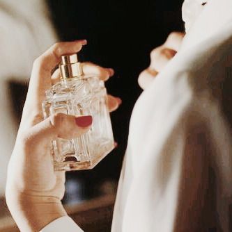 Fragrance