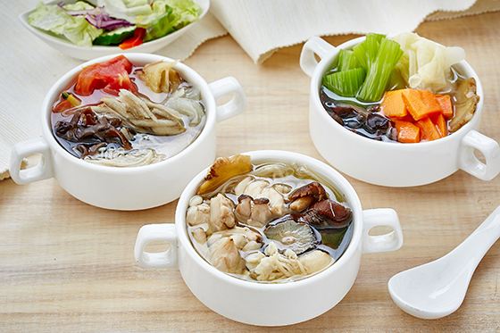 【王菲護膚秘訣】吃素護膚 51歲王菲「牛奶肌」秘訣大公開!凍齡全靠這7招