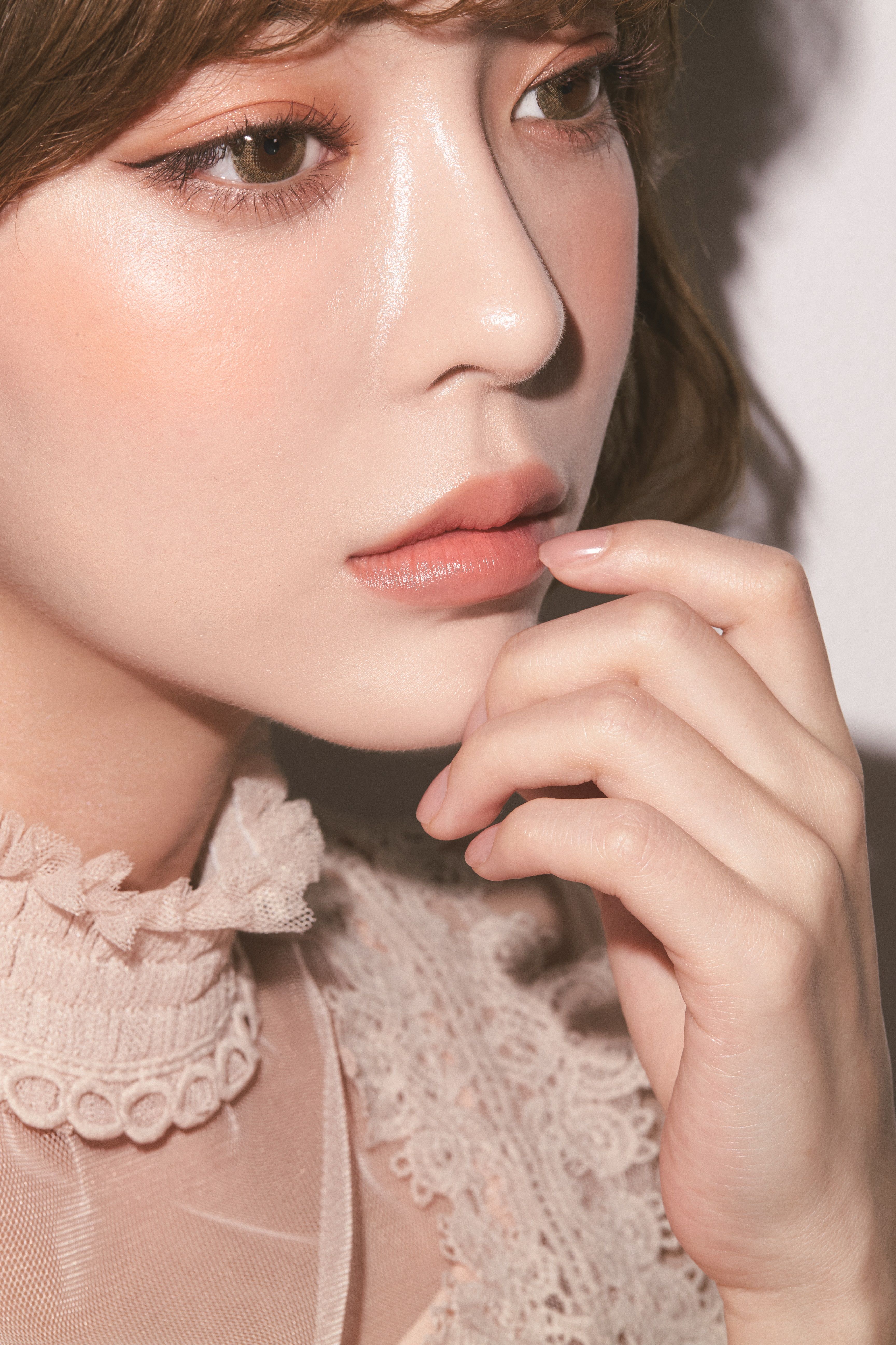 Lips
