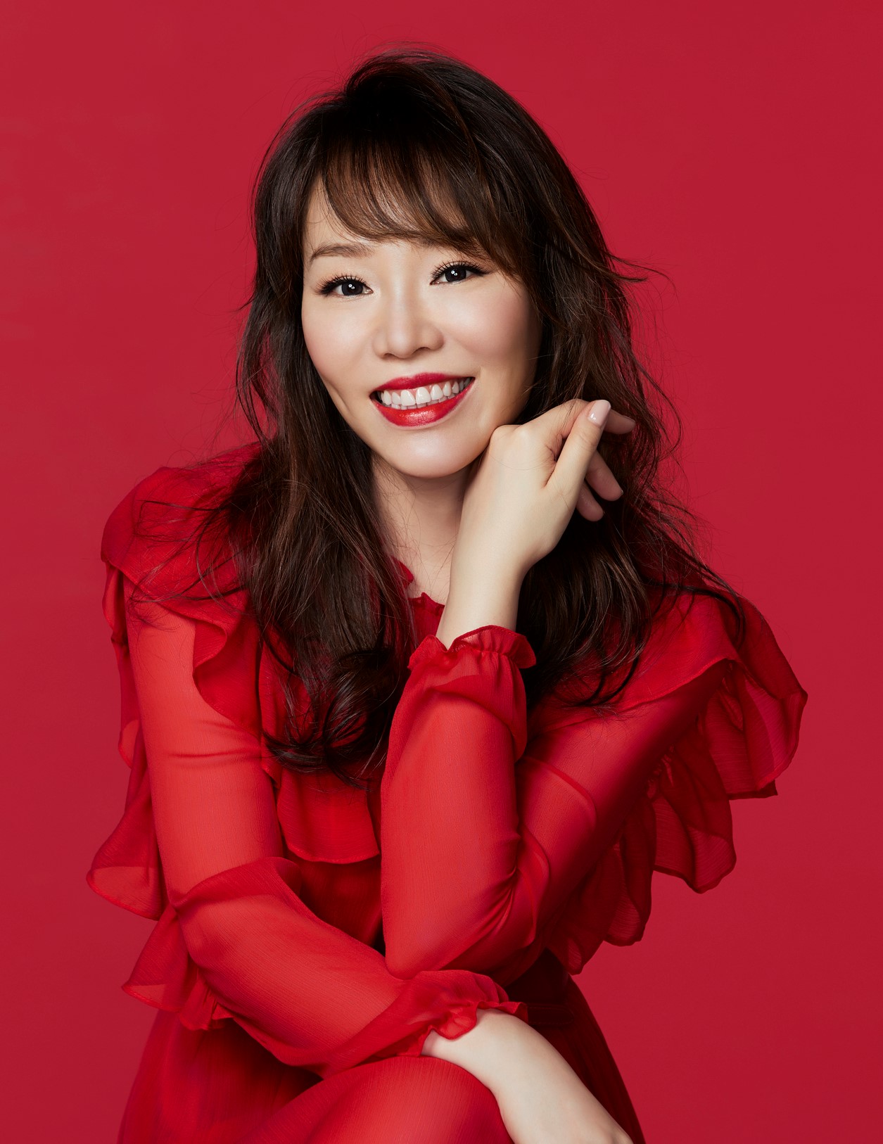 風水大師雲文子