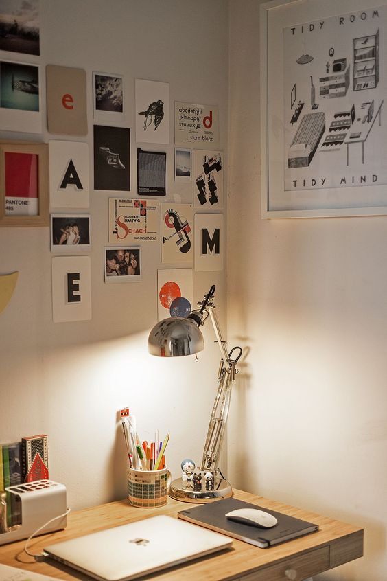 日本人妻斷捨離收納法 「一日丟一物」