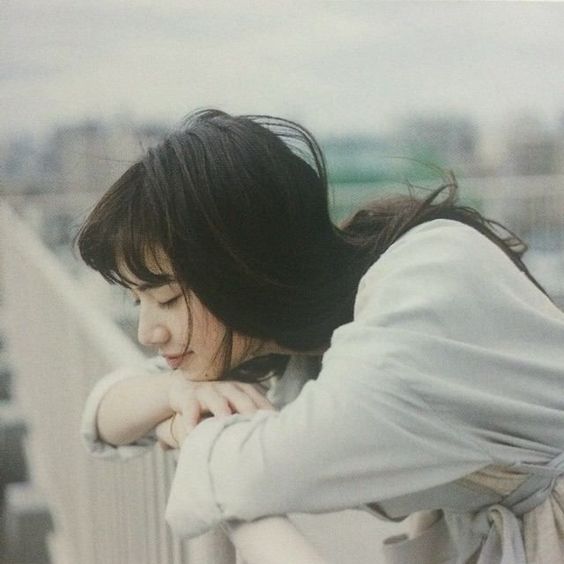 走得太近 愛得太深 未必是好事