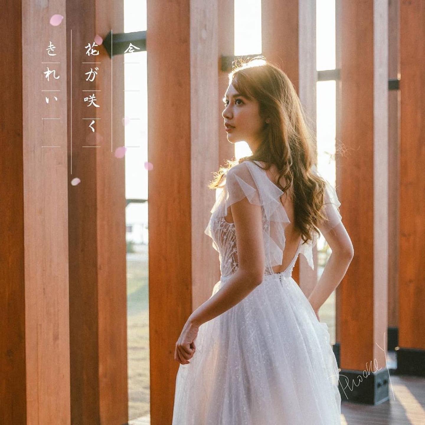 【婚紗禮服租借】精選7間熱門婚紗店推介 以最抵價格租借高質、時尚婚紗禮服