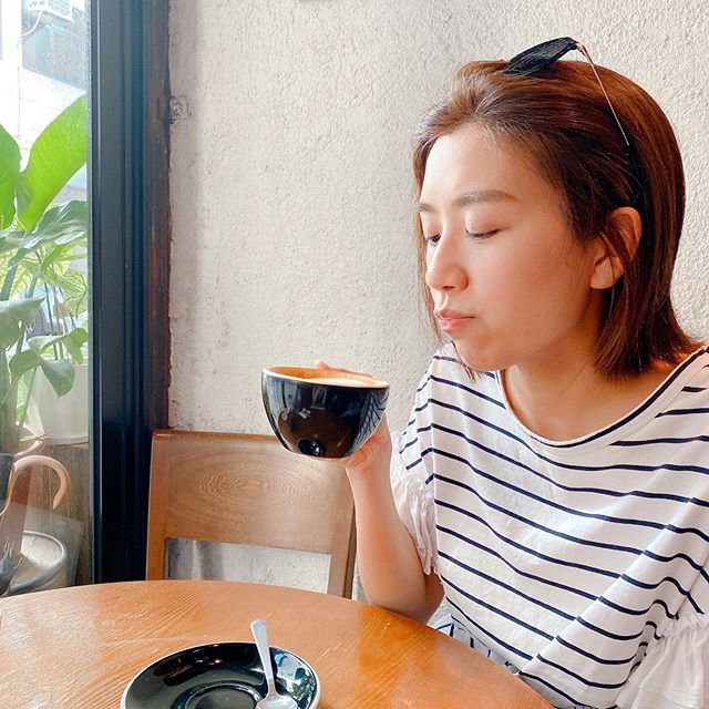 【使徒行者3】黃智雯向來零緋聞 皆因照顧男友感受「寧靠努力捱也不靠緋聞上位」