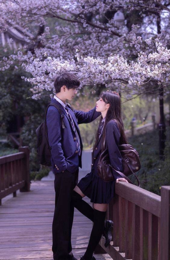 【星座愛情】最易愛上錯的人的星座大公開！天秤座最容易遇上情場高手