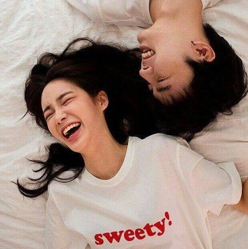【愛情哲學】個性不同但能互補 一文看清4個長久經營不完美愛情的方法