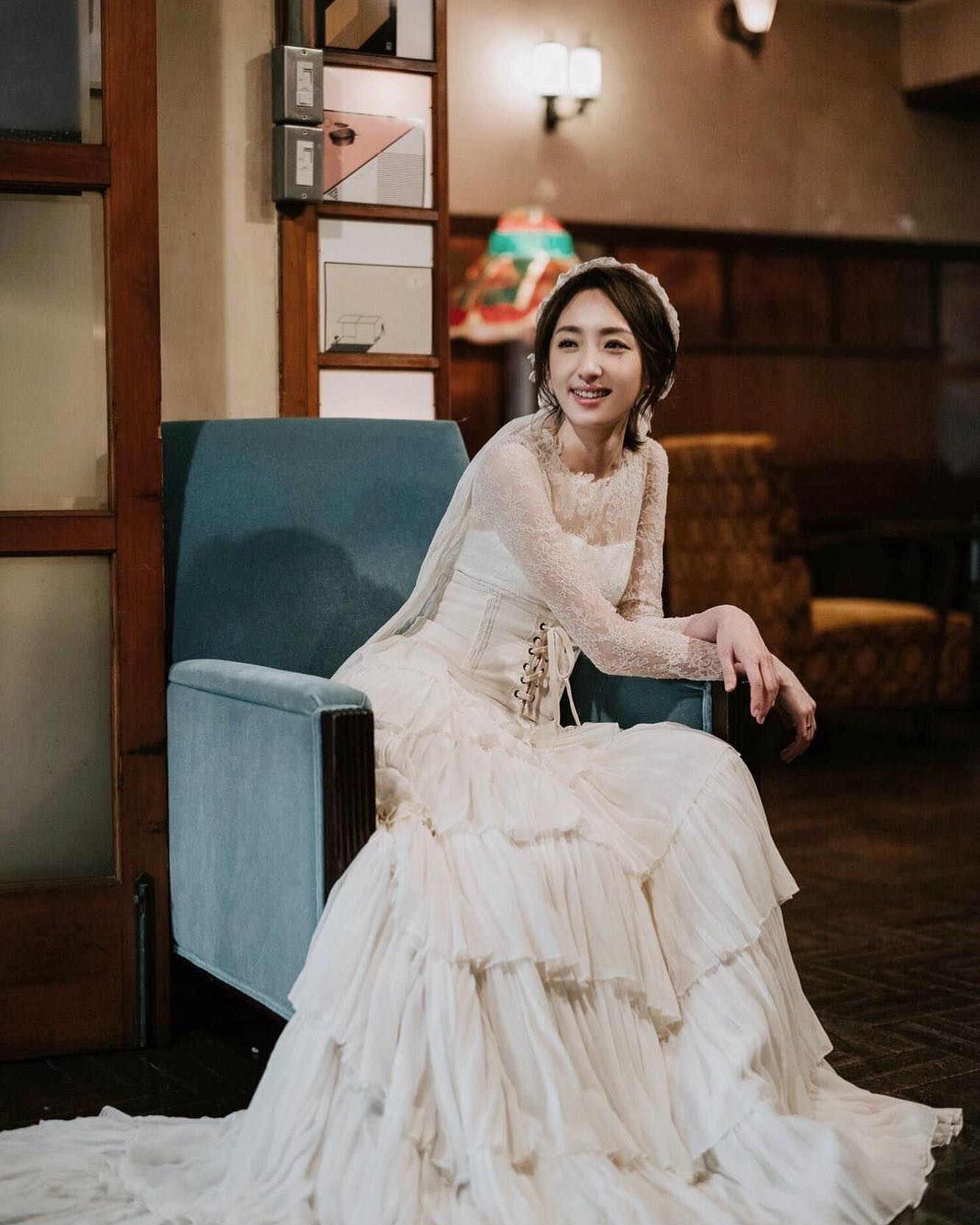 【婚紗禮服租借】精選7間熱門婚紗店推介 以最抵價格租借高質、時尚婚紗禮服
