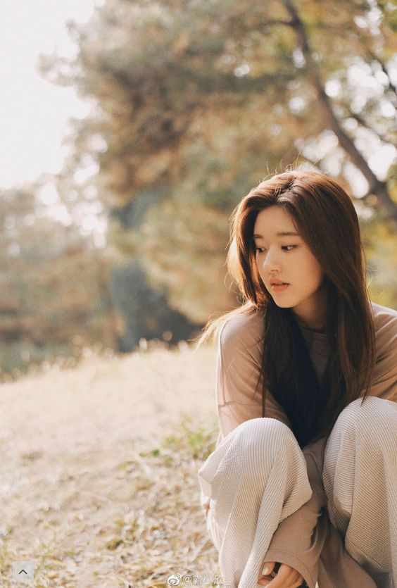 【致單身大齡女】愛自己多一些 別為了不重要的人 而讓愛你的人一直等著你