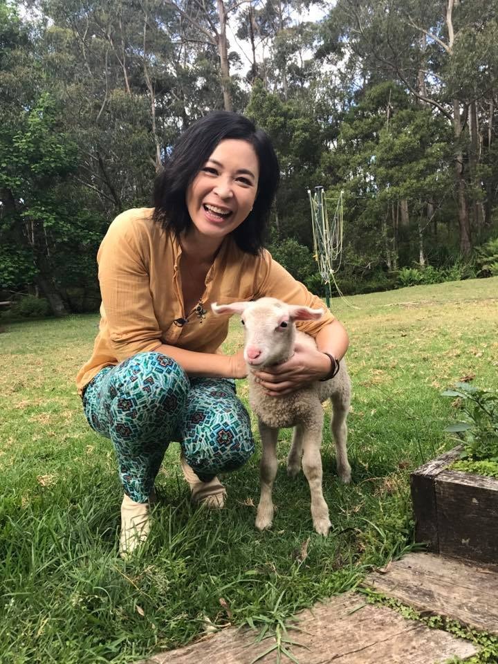 蘇玉華首次承認早已簽紙成為潘太 早已認定潘燦良 認為結婚可以不用搞婚禮