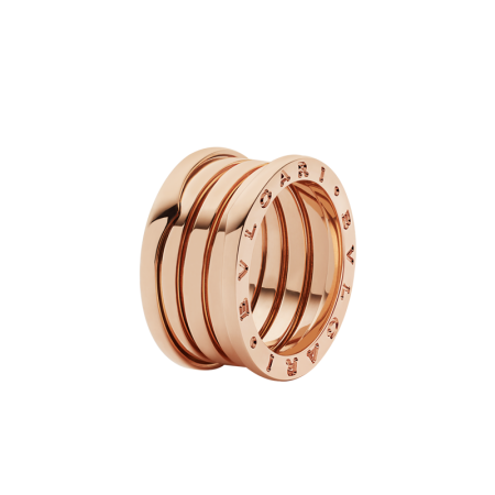 Bvlgari
