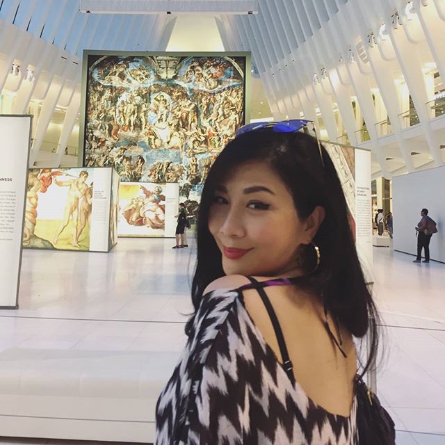 【熟女強人】吳家麗曾因男友出軌、外表強勢至今仍單身:現在只追求心靈伴侶