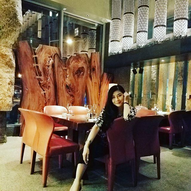 【熟女強人】吳家麗曾因男友出軌、外表強勢至今仍單身:現在只追求心靈伴侶