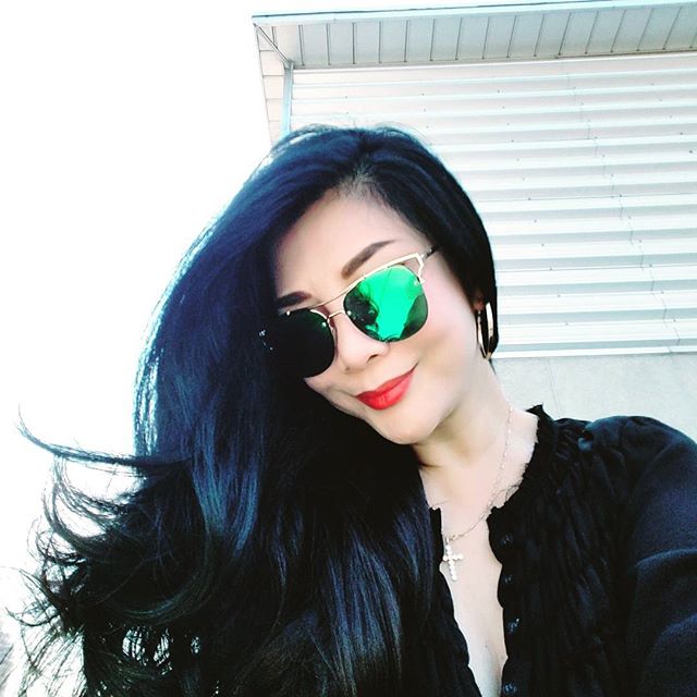 【熟女強人】吳家麗曾因男友出軌、外表強勢至今仍單身:現在只追求心靈伴侶