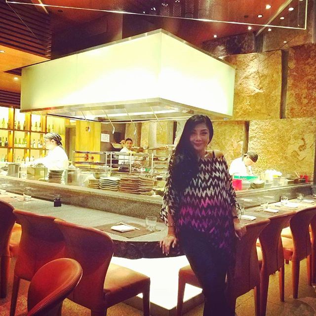 【熟女強人】吳家麗曾因男友出軌、外表強勢至今仍單身:現在只追求心靈伴侶