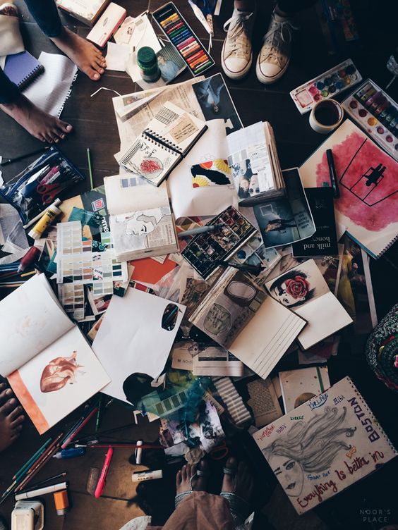 日本人妻斷捨離收納法 「一日丟一物」