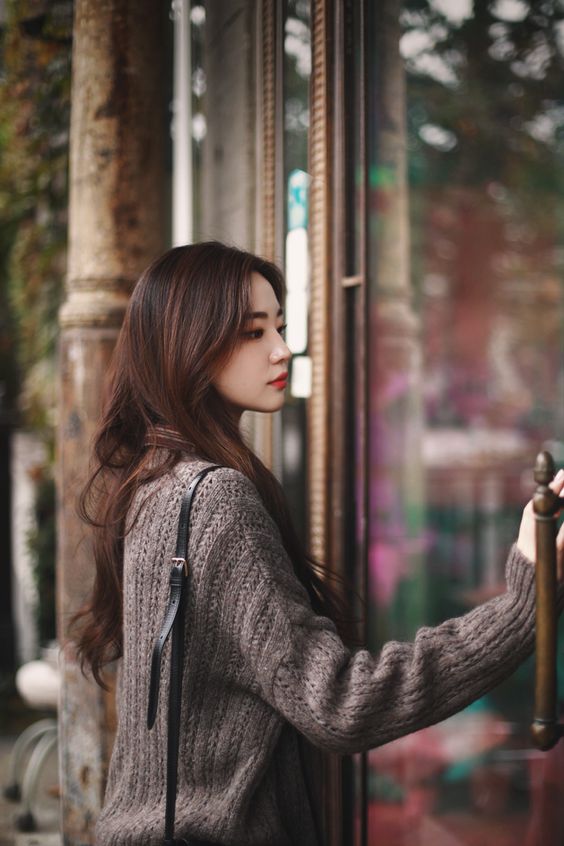 【致單身大齡女】愛自己多一些 別為了不重要的人 而讓愛你的人一直等著你