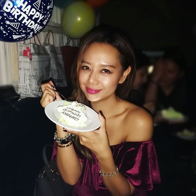 鍾麗淇為女兒立遺囑 多年來學懂面對異樣目光「照顧特殊兒童完全不覺得自卑」