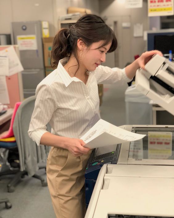 【職場心理】進入「職業倦怠」期?做出這3個改變 重新找回工作熱情及提升效率