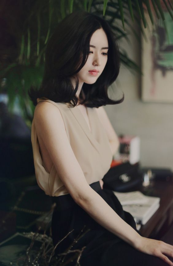 受傷了不懂得怎麼愛了?無法改變過去但不要再傷害自己 重新找回自信更愛自己