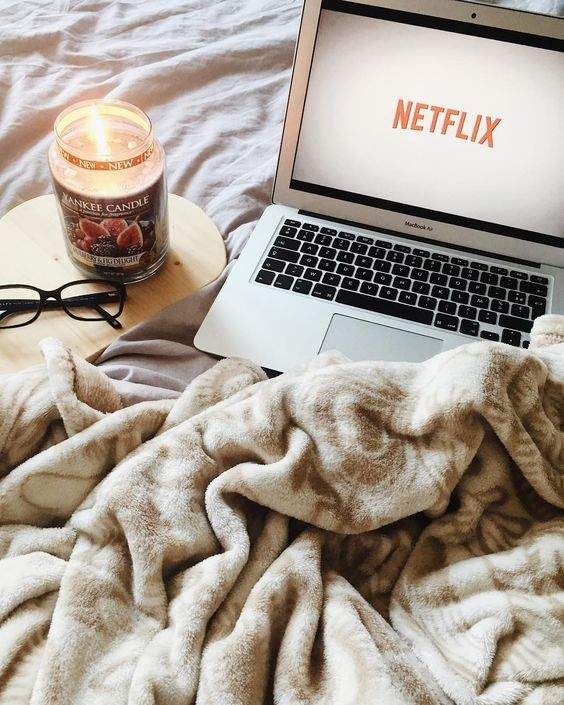 10月Netflix影集速遞