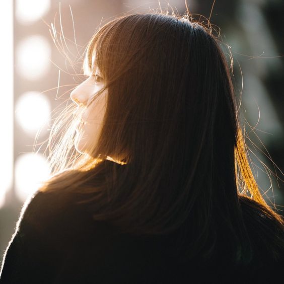 【致所有女生】別在愛情迷失自己！愛情世界必須記住的3件事 找回自己的定位