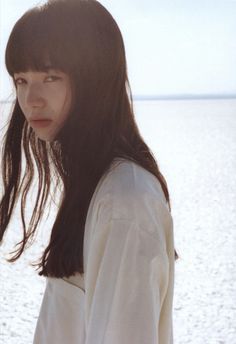 快節奏是現代人的「焦慮之源」