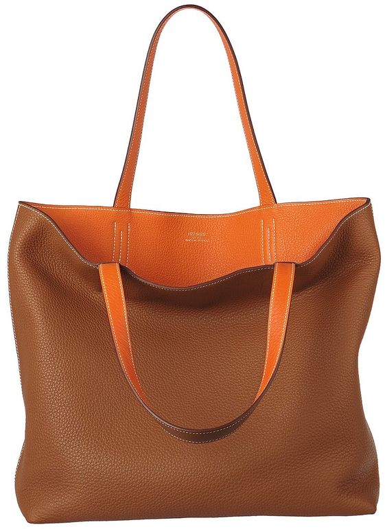 【Hermès入門】高質、實用又百搭 精選5款Hermès熱門手袋 小資女也買得起！